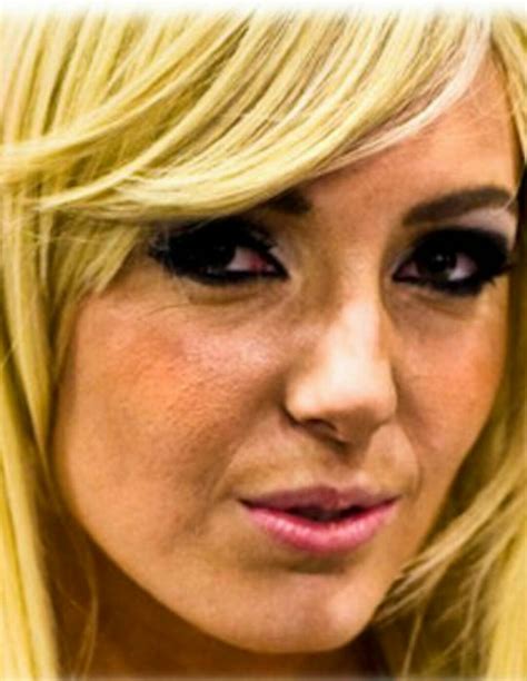 jessica nigri|jessica nigri without makeup.